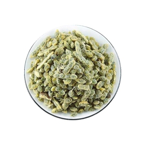 Huai Jiao Hot Bán nhà máy bán buôn khô Pod của Trung Quốc scholartree Sophora Japonica linn Sophora Japonica Fructus sophorae - Product Image 6