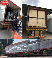 Ricambi Auto scarico diretto filtro antiparticolato Diesel DPF convertitore catalitico per 2011 2014 2015 Mercedes Benz 166 ML 350 3.0T