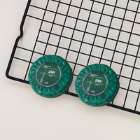 Kit de rasage pour femmes, articles de toilette d'hôtel, prix d'usine