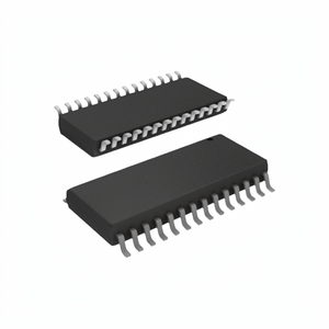 IRS2332DSPBF Original Components Electronic Power Management (PMIC) 28 SOlC - Product Image 1