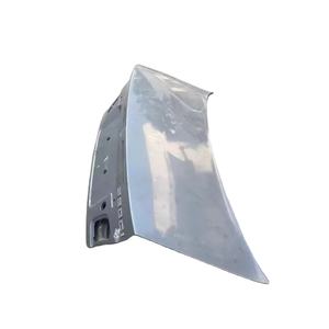 Pour BMW Série <span class=keywords><strong>3</strong></span> E46 2 portes OEM Hayon Arrière (modèles 99-06) - Product Image 1