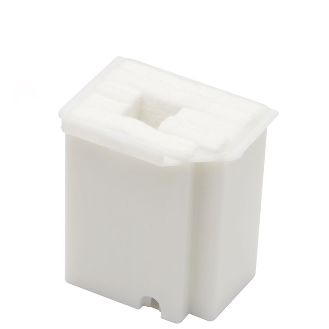 Waste Ink Tank Sponge Pad Replacement for Epson L1110 L3110 L3118 L3119 L3108 L3150 L3158 L3160 L3116 Printer Parts