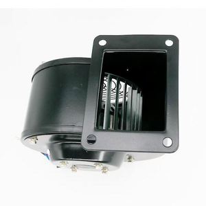 Nouveau ventilateur centrifuge à grand débit d'air 750W CY180 - Product Image 1