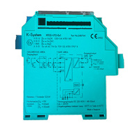 Relais neuf et original en stock KCD2-STC-EX1.2O