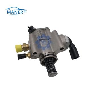 Repuestos de Auto 06F127025M 06F127025J 06F127025H 06F127025K Bomba de Combustible de Inyección de Alta Presión para Audi VW - Product Image 1