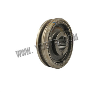 SYNCHRONIZER ใช้เกียร์กล่อง MYY5T 4-5เกียร์28/45ฟัน NPR/NKR/NQR 4HF1/4HG1 8973001950 8973665260 8-97300195-0 8-97366526-0 - Product Image 4