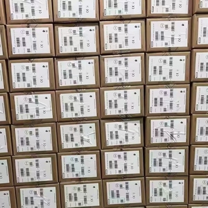 P40507-B21 HPE 1.92TB SAS 12G Read Intensive SFF BC Value Multi Vendor SSD สำหรับเซิร์ฟเวอร์ DL380 Gen10 Plus รองรับหลายผู้ผลิต - Product Image 6