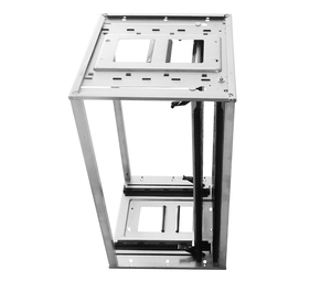 Bảo hộ lao động an ninh SMT Thuế mã kệ ESD PCB Tạp Chí giá - Product Image 5