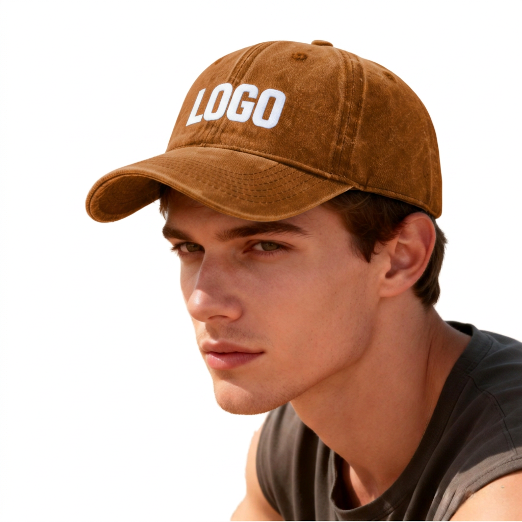 Light Brown