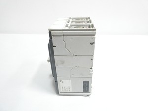 Disjoncteur moulé NewT5H 400 3p 400a Amp 600v-ac PLC Garantie 12 mois - Product Image 2