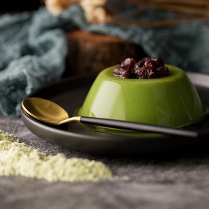 Bánh <span class=keywords><strong>pudding</strong></span> trứng thạch xoài - Product Image 5