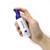 Mousse Blanchissante Dents Vente Chaude, Nettoyage Dentaire, Hygiène Buccale Blanche, Outil Dentaire, Blanchiment, Élimine les Taches, Dentifrice Moussant