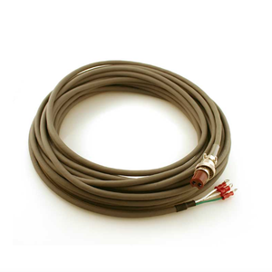 Câble de signal ONOSOKKI MX-510 10M pour détecteur de mesure de vitesse de rotation industrielle - Product Image 5