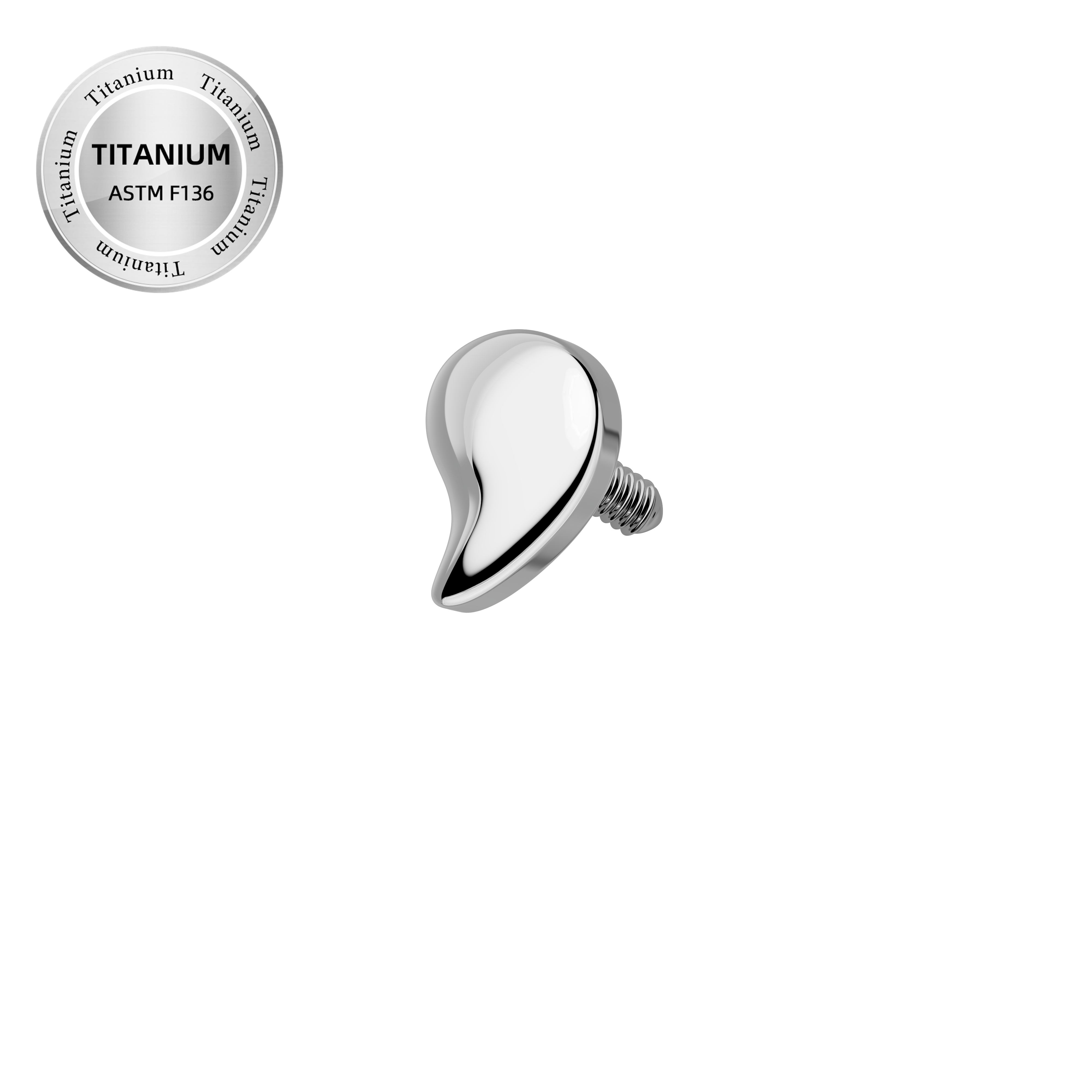 T-PJIN022-WGT0.9 + 326