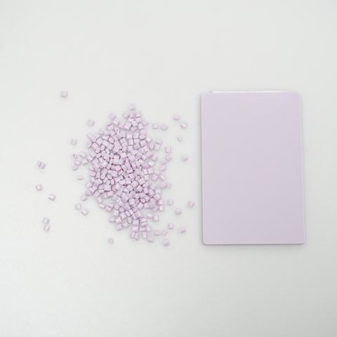 Pa66 Nylon Orange Pa66 Gf50 Per kg Price Pa66 Gf50