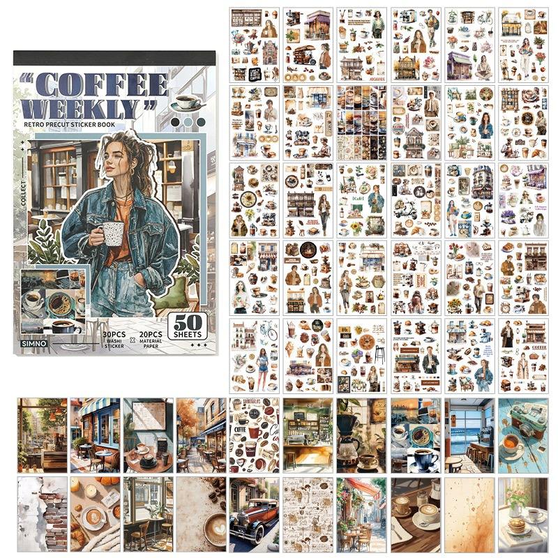 คาเฟ่ดื่มกาแฟพักผ่อน