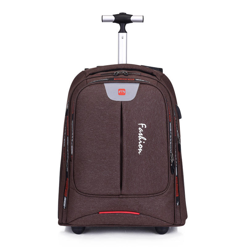 สี่สีกาแฟ