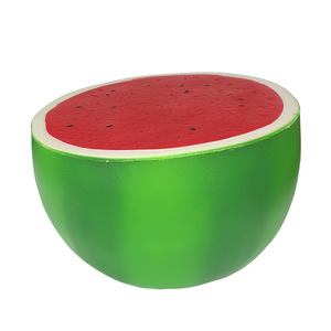 แตงโมเด้งกลับช้าขนาดใหญ่ - Product Image 4
