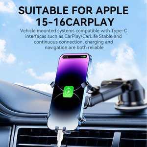 Chargeur rapide USB C PD 20W avec prise EU et câble Type C vers C de 1,2 m, adaptateur secteur à charge rapide pour <span class=keywords><strong>Samsung</strong></span>, Xiaomi, iPad, blanc - Product Image 5