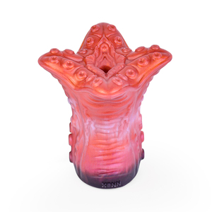 Fabrieksprijs Groothandel Mannelijke Masturbator Pocket Pussy Siliconen Zachte Strakke Pussy Volwassen Seksspeeltjes Voor Mannen Masturberen - Product Image 6