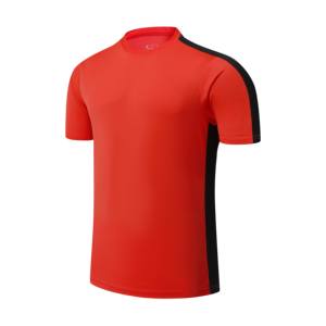 Tenues de football en jersey ajustées, vêtements de football américain, uniformes de football, maillots de football - Product Image 1