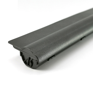 M5Y1K 40Wh 14.8V Pin máy tính xách tay cho <span class=keywords><strong>Dell</strong></span> <span class=keywords><strong>Inspiron</strong></span> 14 15 17 3451 3452 <span class=keywords><strong>3458</strong></span> 3551 3552 5451 5458 5555 5558 - Product Image 2