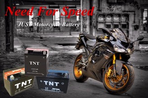<span class=keywords><strong>Batterie</strong></span> de <span class=keywords><strong>moto</strong></span> haute performance <span class=keywords><strong>12v</strong></span> <span class=keywords><strong>10ah</strong></span> YTX-12BS Mf Gel aux meilleurs prix - Product Image 6