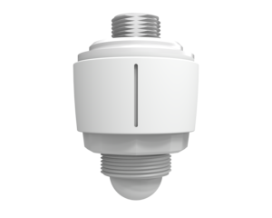 جهاز قياس مستوى المياه لخزان المياه ومؤشر مستوى الغلاية، مستشعرات مستوى رادار 80G وجهاز إرسال للمياه - Product Image 4