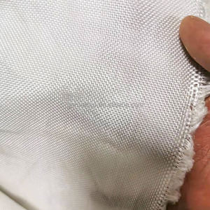 Toile géotextile polyvalente tissée pour le contrôle des adventices et la stabilisation des sols - Product Image 5