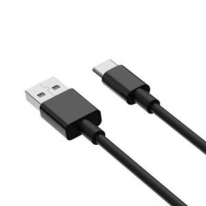 Tốc Độ Cao 60W 3A <span class=keywords><strong>USB</strong></span> Một 2.0 Để <span class=keywords><strong>USB</strong></span> C Nhanh Phí Cáp Dữ Liệu Cho Điện Thoại Di Động <span class=keywords><strong>USB</strong></span> C Các Thiết Bị - Product Image 2