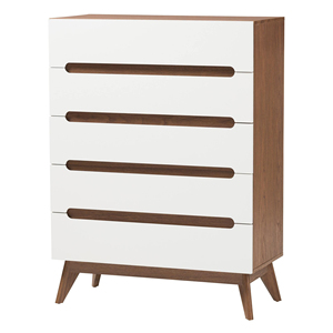 Modern Convertible Wooden Dresser Organizer for Living Room <b>Dressing</b> <b>Table</b> Sideboard Cabinets for Villa and Hospital Use - Product Image 5