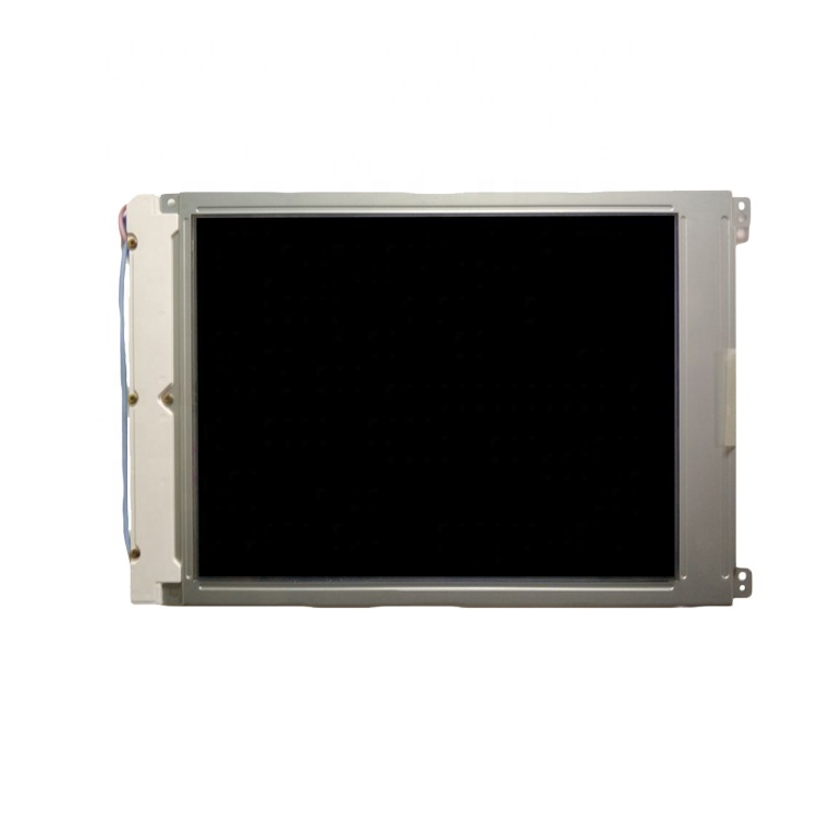 sharp r1 je695dhc50z lcd panel cost manufacturer