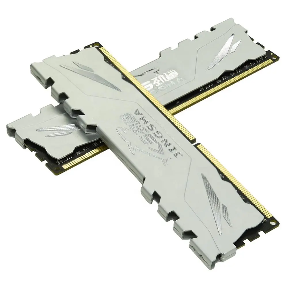 SZMZ fabrika ihracat 16GB DDR3 RAM en iyi bellek modülü reg ecc sunucu ram