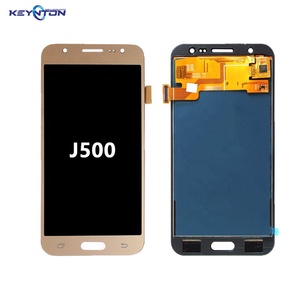 J500 OLED2 OEM per samsung <span class=keywords><strong>Galaxy</strong></span> <span class=keywords><strong>J5</strong></span> 2015 touch display schermi LCD J500 <span class=keywords><strong>schermo</strong></span> lcd samsung - Product Image 5