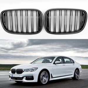 New Series G05 Car Front Grille for M3 F32/f33 Car Front Grille - Product Image 3