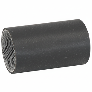 Adatto per Manicotti IVECO 3163.00 - Product Image 1