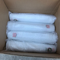 Gobelets en plastique personnalisés de 32 oz avec couvercles et pailles, réutilisables, avec logo imprimé, vente en gros