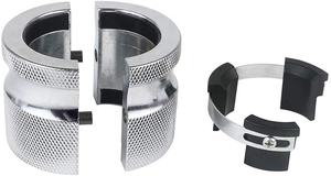 VIKTEC-Herramienta de sellado de horquilla ajustable para motocicleta, accesorio para motos de 39mm-50mm - Product Image 3