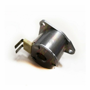 Pièces de transmission DQ250 du fabricant, solénoïde 02E927770AJ 02E927770AL 02E927770AD DSG 02E - Product Image 2