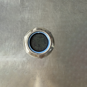 Nuevo Perno de Balancín de Venta Directa de Fábrica, Tamaño 50*200, Compatible con Sistemas de Suspensión de Camiones y Remolques - Product Image 5