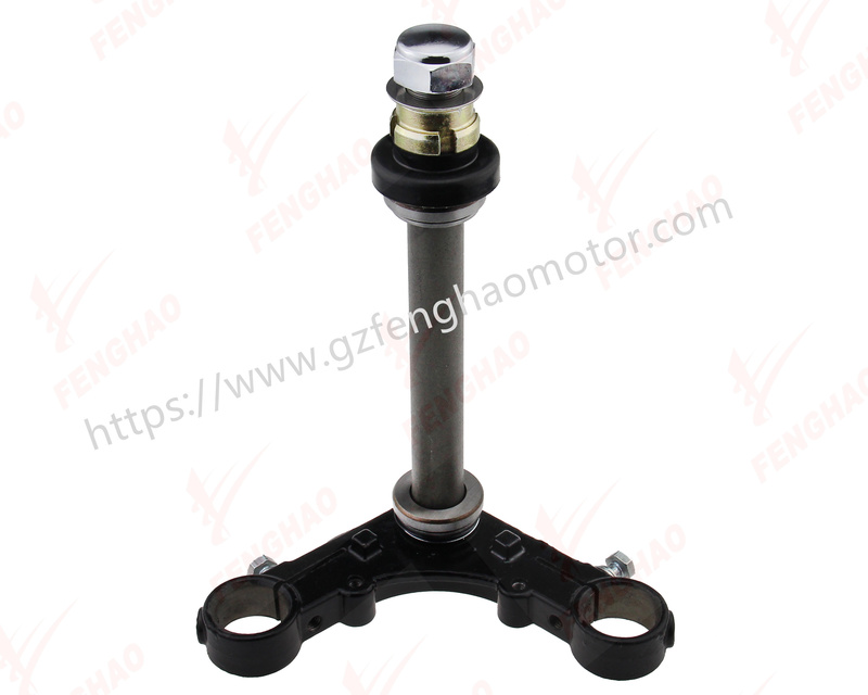 GOOD QUALITY MOTORCYCLE UPPER and DOWN