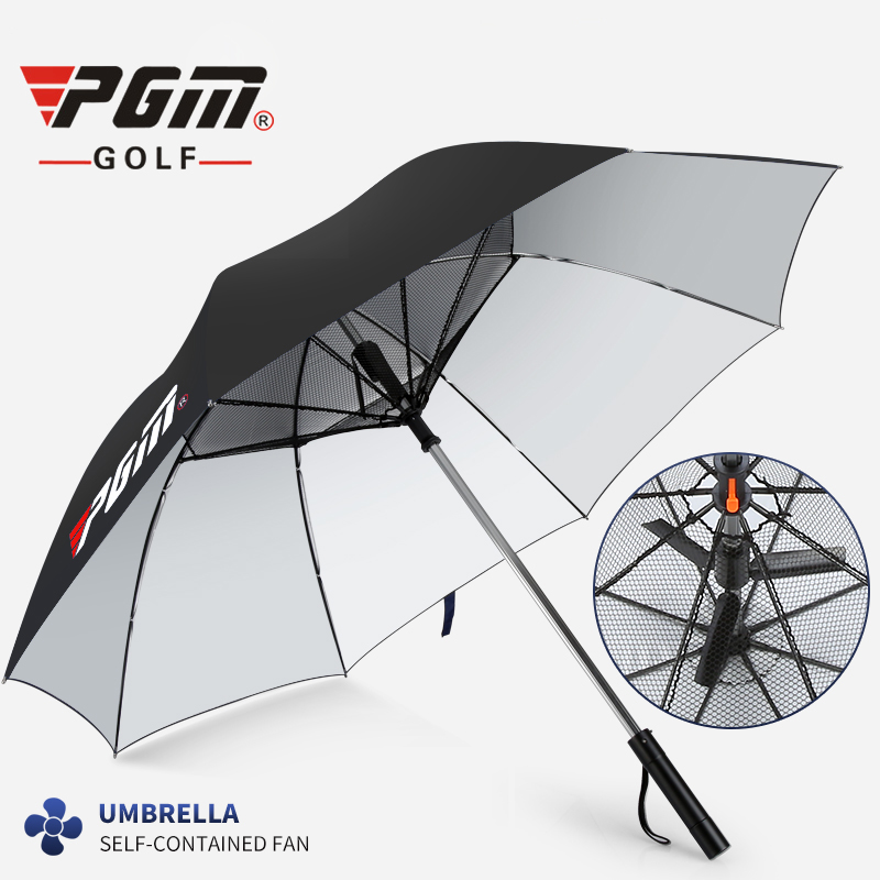 2020 новейший ветрозащитный двухслойный C-образная ручка индивидуальный логотип перевернутый зонт