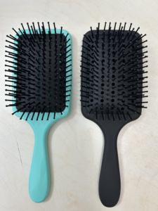 <span class=keywords><strong>Cepillo</strong></span> para el cabello <span class=keywords><strong>Pro</strong></span> Epic <span class=keywords><strong>Cepillo</strong></span> para el cabello de secado rápido - Product Image 4