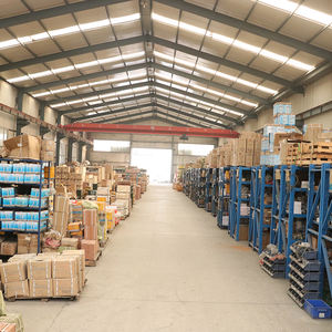 <span class=keywords><strong>Zl50</strong></span> גלגל מעמיסים שרשרת שלג הגנה חלקי שרשרת שלג - Product Image 3