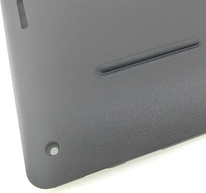 Carcasa Inferior Negra para Dell <span class=keywords><strong>Inspiron</strong></span> <span class=keywords><strong>15</strong></span> 3525 3520 <span class=keywords><strong>3515</strong></span> 3511 3510, Cubierta Inferior 3JRFX 03JRFX, Nueva - Product Image 4