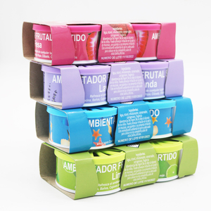 <span class=keywords><strong>Deodorante</strong></span> per auto profumatore di profumo personalizzato solido profumo profumo odore eliminare camera domestica <span class=keywords><strong>deodorante</strong></span> per auto <span class=keywords><strong>deodorante</strong></span> per <span class=keywords><strong>ambienti</strong></span> - Product Image 2
