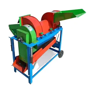 Manual Maize Threshing Machine Thresher Corn Thresher Machine Sri Lanka Maize Sheller Price In Kenya