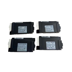 Pour Mercedes Benz EZS213 <span class=keywords><strong>classe</strong></span> <span class=keywords><strong>C</strong></span> <span class=keywords><strong>classe</strong></span> E <span class=keywords><strong>classe</strong></span> S W205 W464 W213 W253 W222 W257 W290 N73 unité de contrôle de Combustion - Product Image 1