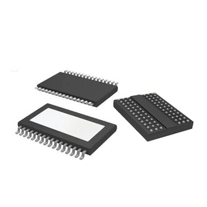ขั้วต่อไฟฟ้าสำหรับการบินของแท้สำหรับระบบอากาศยาน รุ่น MS3102A28-11P - Product Image 1
