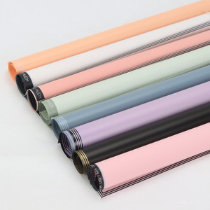 <span class=keywords><strong>Ti</strong></span> <span class=keywords><strong>amo</strong></span> così <span class=keywords><strong>tanto</strong></span> carta perlata san valentino Wrateproof 20 fogli/borsa carta da regalo per fiori della migliore qualità - Product Image 4